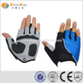 Sunnyhope Outdoor Sport taktische airsoft Handhandschuhe, Fahrradhandschuhe